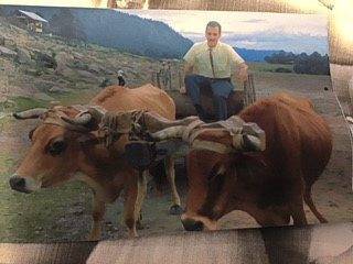 3596855_web1_ptr-PeaceCorps1-030321