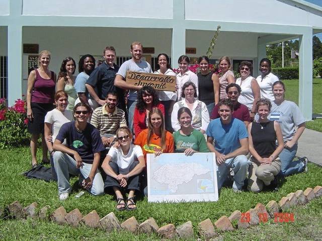 3596855_web1_ptr-PeaceCorps3-030321