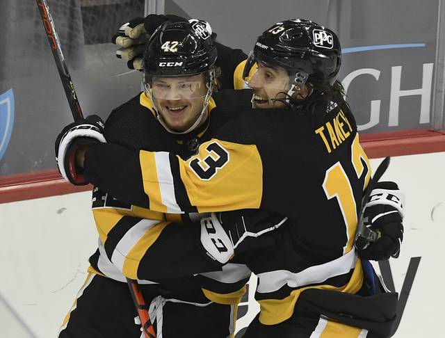 3597518_web1_ptr-PensFlyers17-030321
