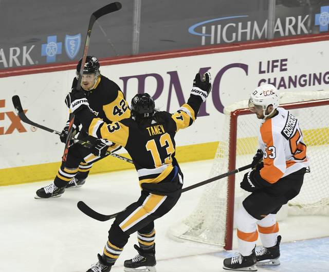 3597988_web1_ptr-PensFlyers16-030321
