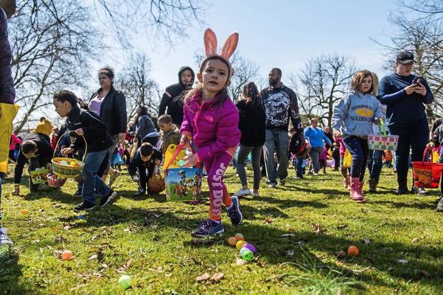 3599046_web1_gtr-LO-Gbgegghunt1-040118