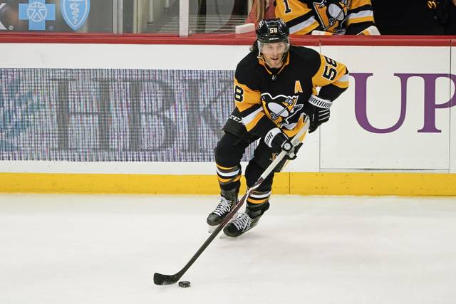 3599111_web1_AP21062189404743