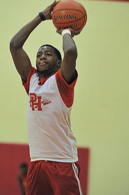 Penn Hills relies on trademark defense to oust South Fayette