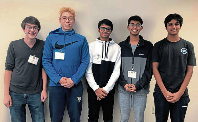 3599284_web1_gtr-SciBowl-041120