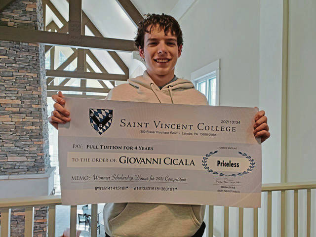 3599935_web1_Wimmer-Scholar-Giovanni-Cicala-030421