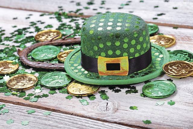 3600209_web1_web-StPatricksDay