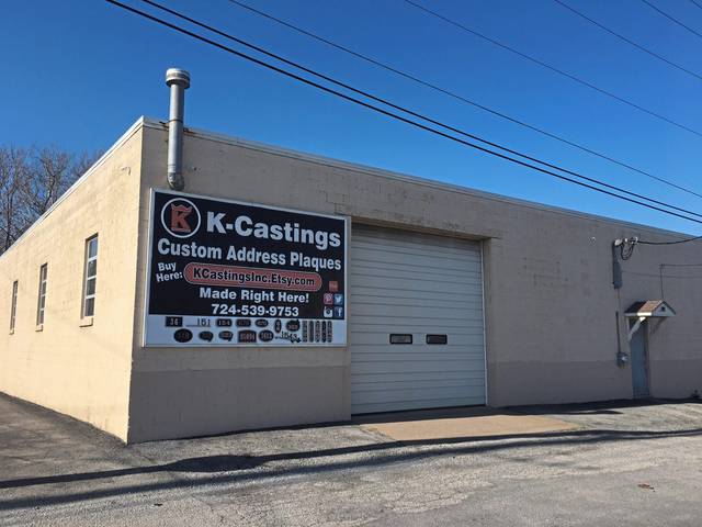 3600593_web1_gtr-KCastings-030421
