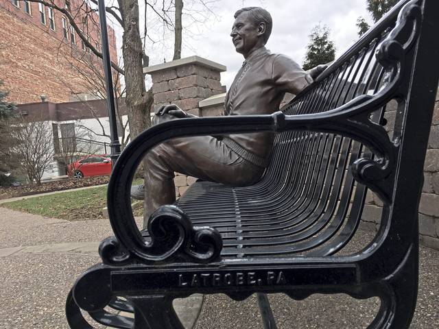 3600593_web1_gtr-RogersBench1-030421