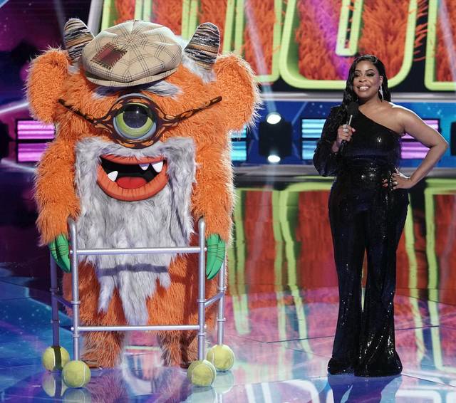 3600774_web1_ptr-ViewingTip1-031421-MaskedSinger
