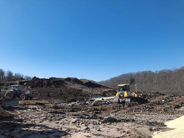 3601062_web1_PAL-PlumConstruction1-031121