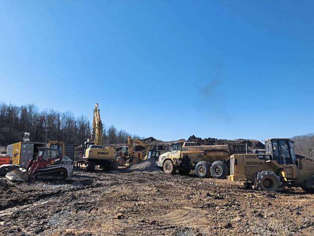3601062_web1_PAL-PlumConstruction3-031121