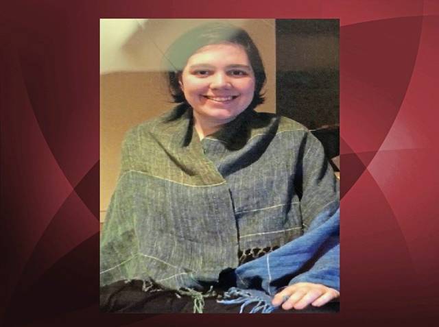 3601695_web1_ptr-missingwoman-030421