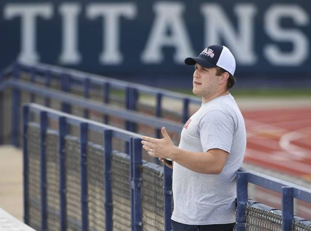 Shaler hockey shifts focus to development after missing playoffs