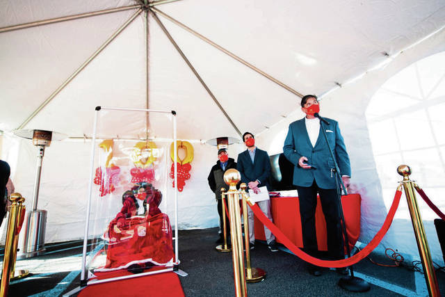 3601921_web1_gtr-McDonalds100-6-030421