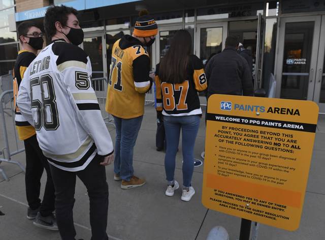 3602883_web1_ptr-PensFlyers04-030321