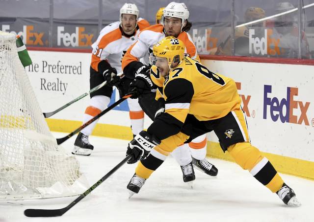 3603560_web1_ptr-PensFlyers01-030521
