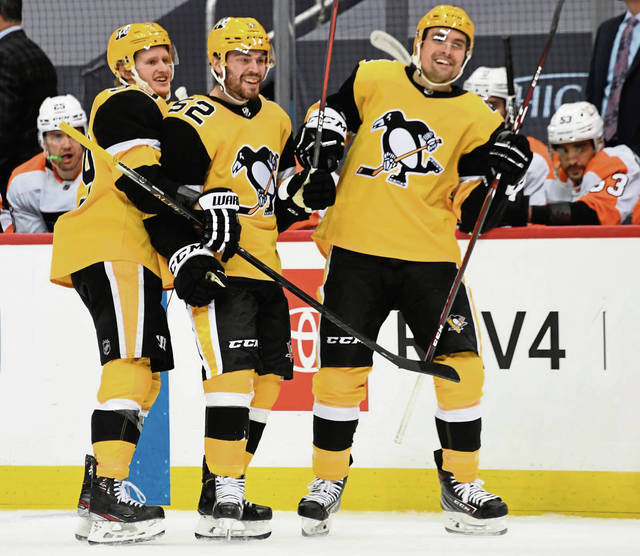 3603560_web1_ptr-PensFlyers03-030521