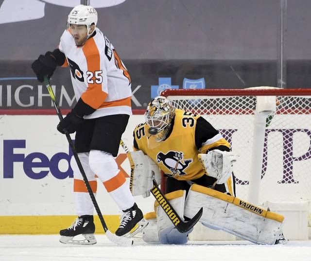 3603560_web1_ptr-PensFlyers05-030521