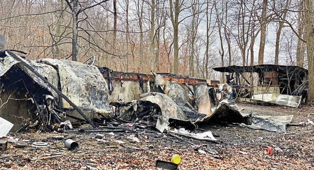 3603921_web1_vnd-washtwpfire-030521