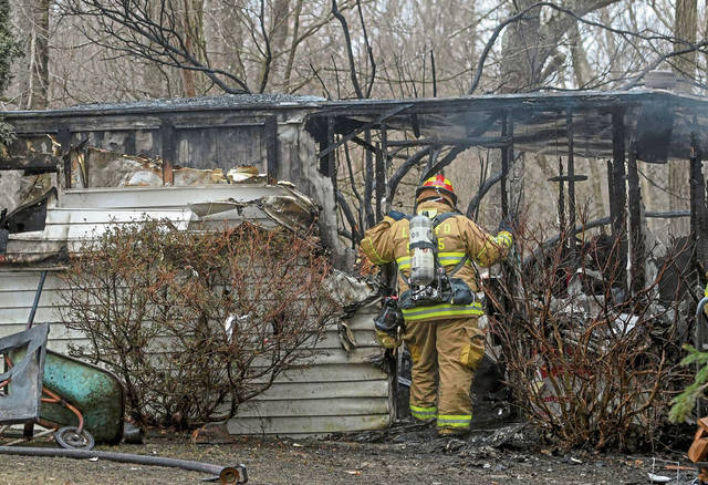 3603929_web1_VND-UpperBurrellFire3-030521