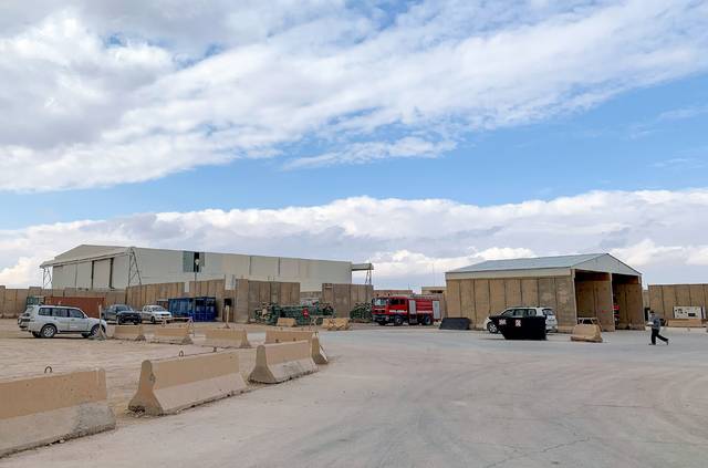 3605099_web1_WORLD-NEWS-USIRAQ-BASE-GET