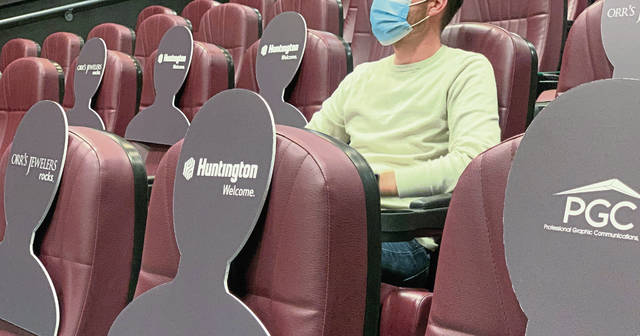 Slide 
													
													2