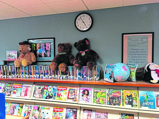 3606720_web1_gtr-Norwinlibrary-022819
