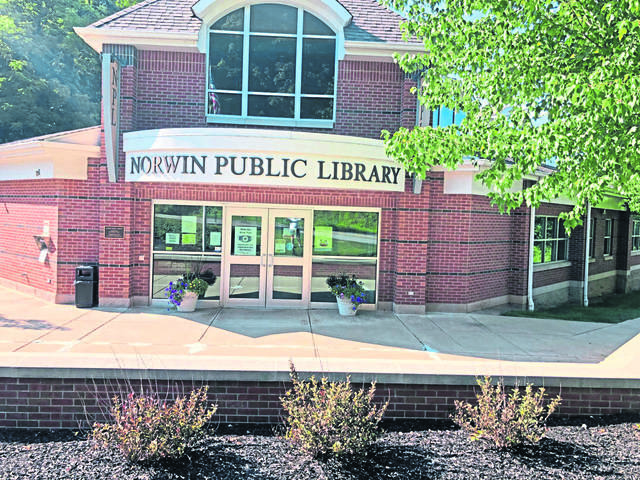 3606720_web1_gtr-Norwinlibrary2-080720
