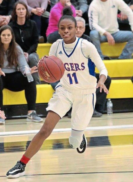 High school roundup for March 4, 2021: McKeesport earns date with Chartiers Valley