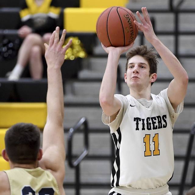 What to watch for in WPIAL sports on March 5, 2021: WPIAL quarterfinals tip off