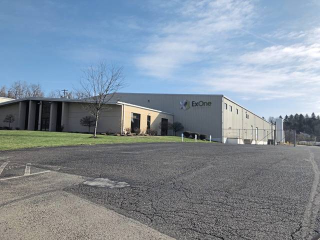 3607142_web1_gtr-ExOne-building