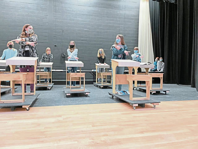 3607378_web1_vnd-FreeportMusicals4-030621