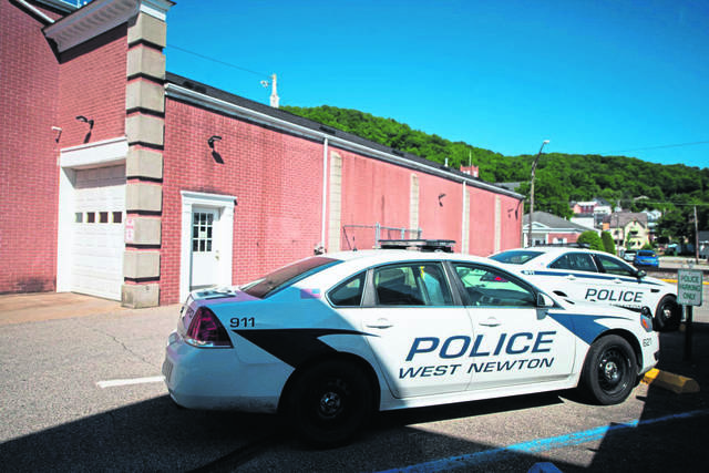 3608023_web1_GTR-WNpolice-2-060920