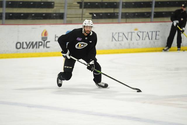 3608101_web1_gtr-Penguins06-022021