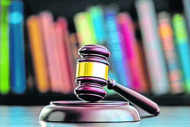 Hempfield man gets probation for sexually assaulting mentally disabled woman