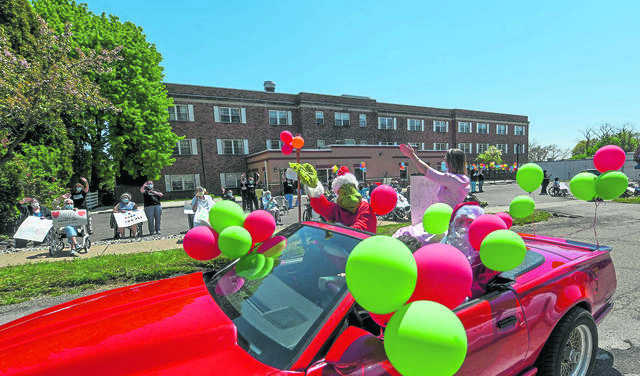 3608580_web1_VND-PlatinumParade4-051420