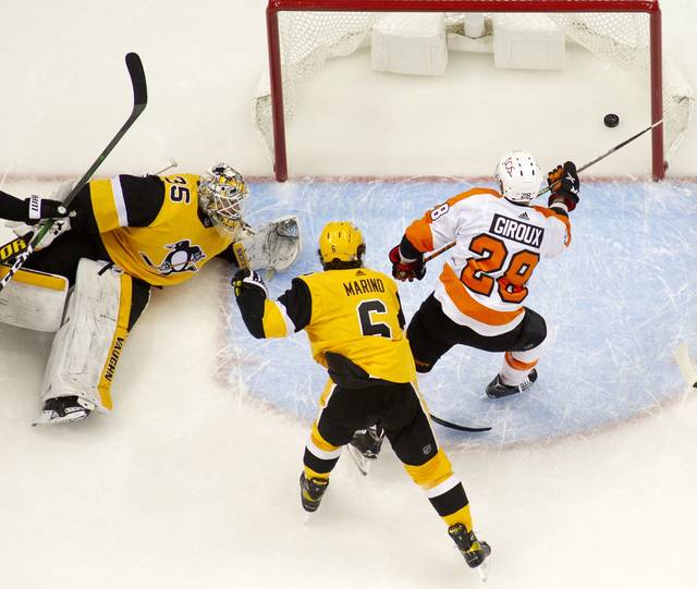 3608619_web1_ptr-PensFlyers11-030521