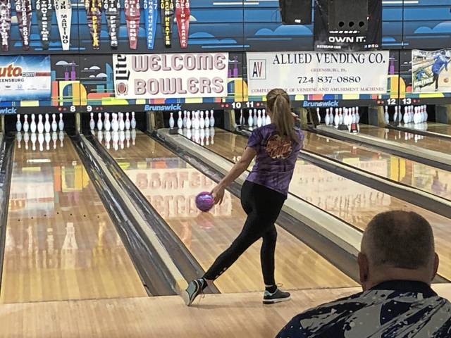 3608835_web1_gtr-GBGOpenBowl1-030821
