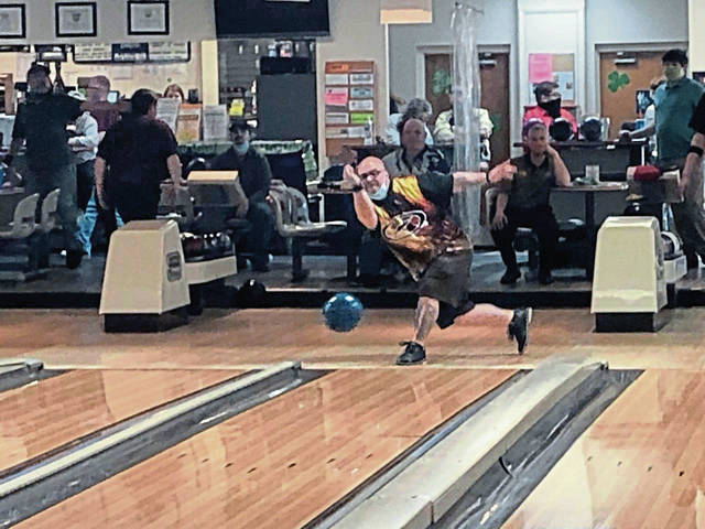 3608835_web1_gtr-GBGOpenBowl3-030821