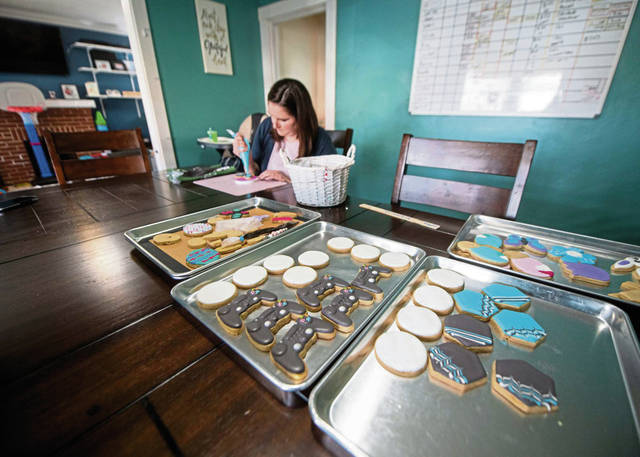 3608900_web1_vnd-cookieclasses006-031021