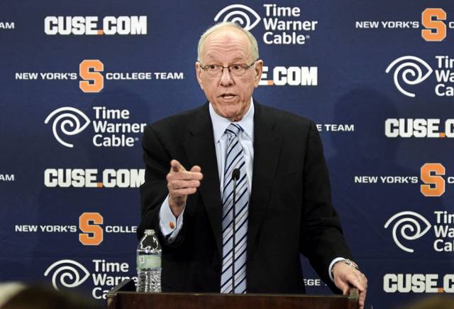 3609128_web1_gtr-boeheim-030621