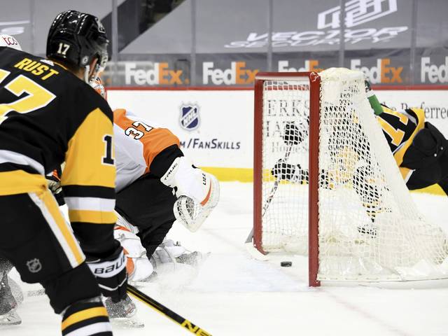 3611248_web1_ptr-PensFlyers01-030721A