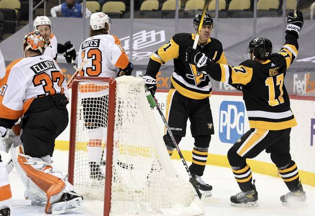 3611248_web1_ptr-PensFlyers02-030721