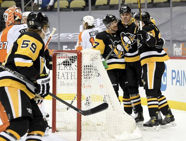 3611248_web1_ptr-PensFlyers03-030721