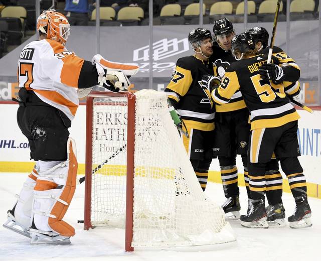 3611248_web1_ptr-PensFlyers04-030721
