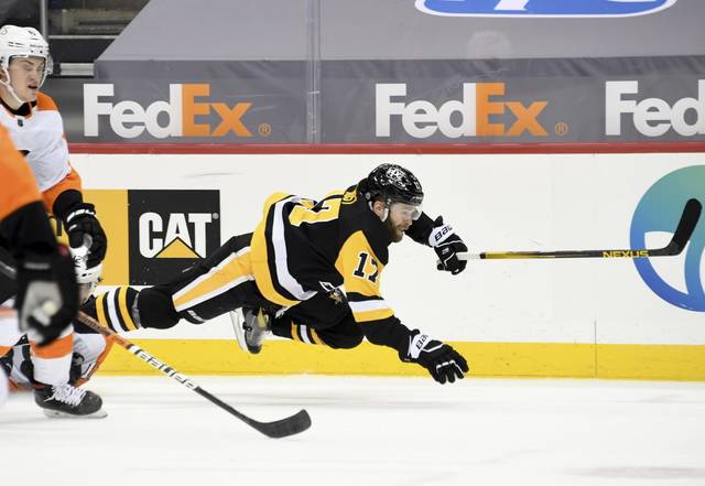 3611248_web1_ptr-PensFlyers05-030721