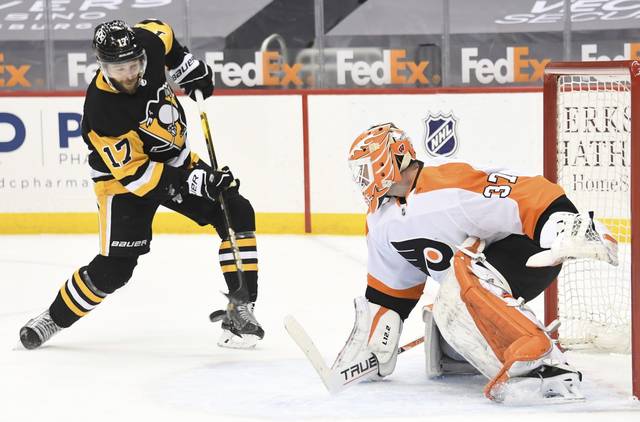 3611248_web1_ptr-PensFlyers06-030721