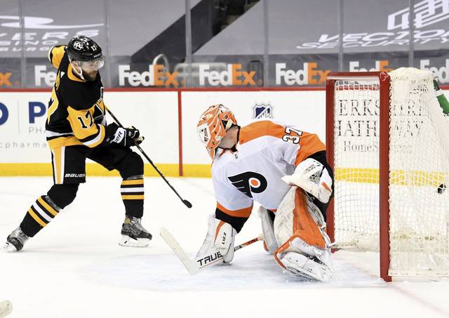 3611248_web1_ptr-PensFlyers07-030721