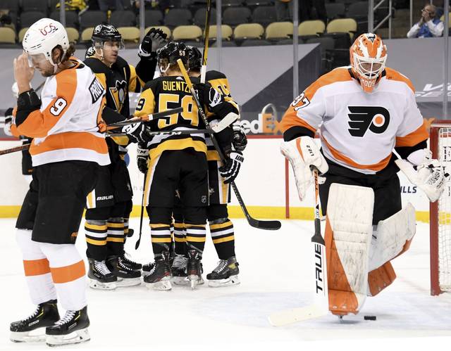 3611248_web1_ptr-PensFlyers08-030721