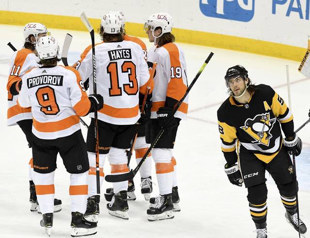 3611248_web1_ptr-PensFlyers09-030721